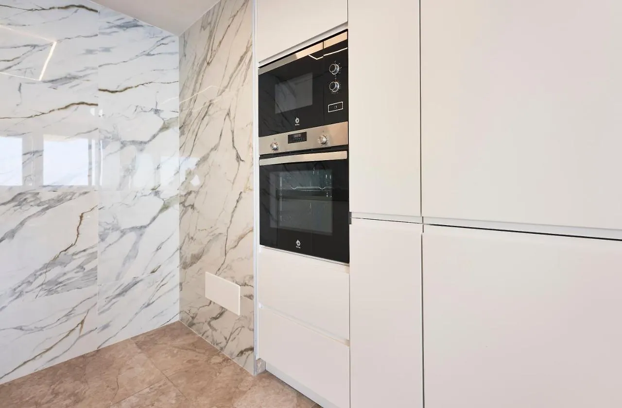 Apartamento Torre Bona - Seafront, 10 Meters From The Beach! Son Servera  0*, Son Servera (Mallorca) España
